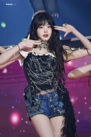 Jang Won Young OnlyFans Leaked Free Thumbnail Picture - #xvmaViWM57