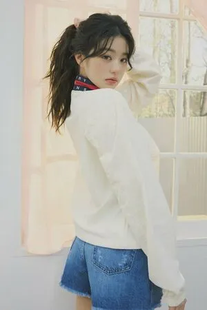 Jang Won Young OnlyFans Leaked Free Thumbnail Picture - #xvucIMZ4AU