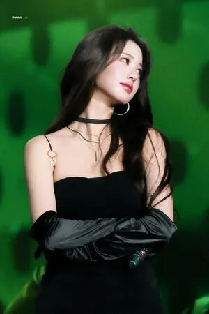 Jang Won Young OnlyFans Leaked Free Thumbnail Picture - #xxmbrgG8NO