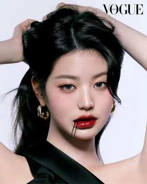 Jang Won Young OnlyFans Leaked Free Thumbnail Picture - #xzG2RiYuzT
