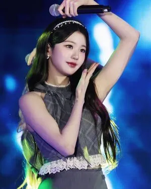 Jang Won Young OnlyFans Leaked Free Thumbnail Picture - #xzkIb5ZfCc