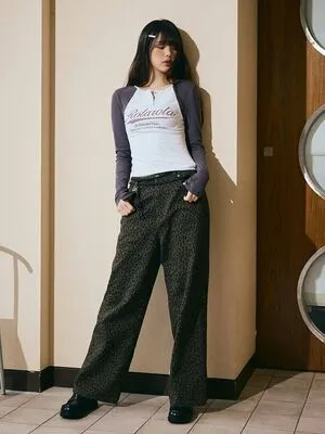 Jang Won Young OnlyFans Leaked Free Thumbnail Picture - #y1nxVjpTf9