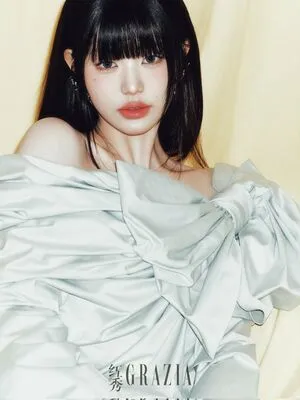 Jang Won Young OnlyFans Leaked Free Thumbnail Picture - #y3VcgcljJg