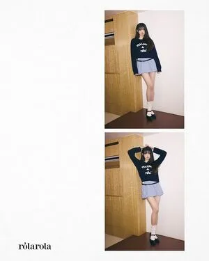 Jang Won Young OnlyFans Leaked Free Thumbnail Picture - #y4YFawgRUa