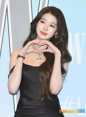 Jang Won Young OnlyFans Leaked Free Thumbnail Picture - #y4YR8abkbc