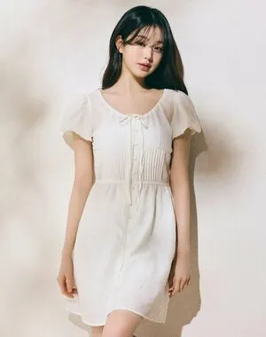 Jang Won Young OnlyFans Leaked Free Thumbnail Picture - #y5mMO6wGHH