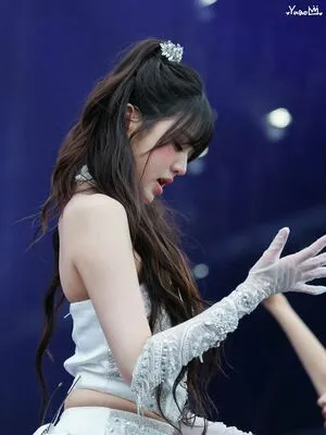Jang Won Young OnlyFans Leaked Free Thumbnail Picture - #y6SRT2bGEP