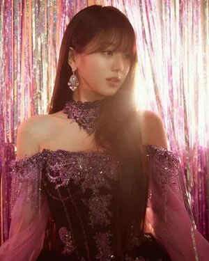 Jang Won Young OnlyFans Leaked Free Thumbnail Picture - #yBjr0NA98h
