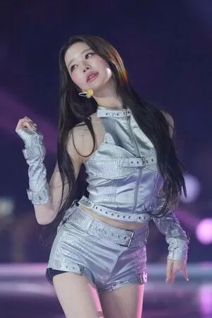 Jang Won Young OnlyFans Leaked Free Thumbnail Picture - #yDVj9bChhA