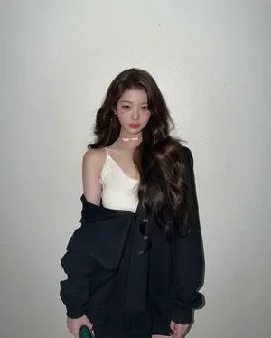 Jang Won Young OnlyFans Leaked Free Thumbnail Picture - #yDeVdQp5yk