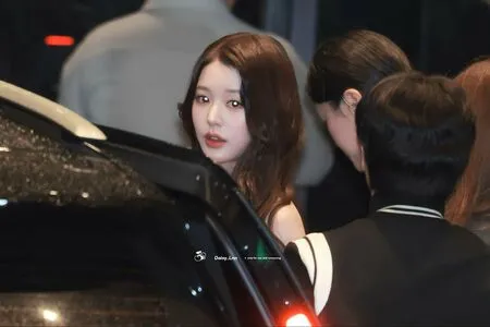 Jang Won Young OnlyFans Leaked Free Thumbnail Picture - #yEfHM7jiRr