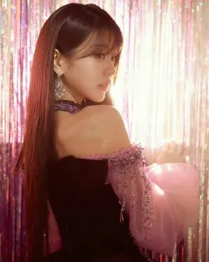 Jang Won Young OnlyFans Leaked Free Thumbnail Picture - #yFSVSoeL9O