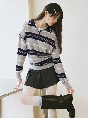 Jang Won Young OnlyFans Leaked Free Thumbnail Picture - #yG6uVzr71N