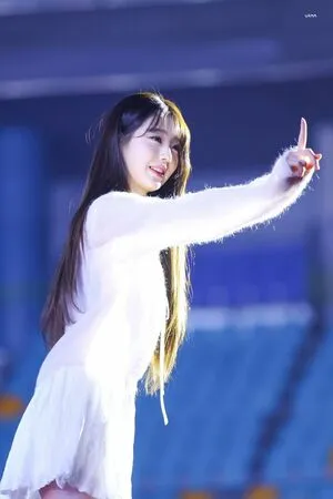 Jang Won Young OnlyFans Leaked Free Thumbnail Picture - #yGlaHRANiw