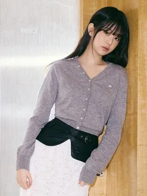 Jang Won Young OnlyFans Leaked Free Thumbnail Picture - #yGmGXajmcA