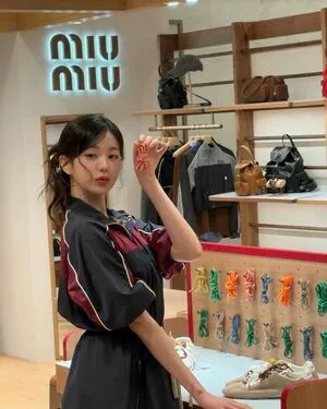 Jang Won Young OnlyFans Leaked Free Thumbnail Picture - #yNkOZ637ZX