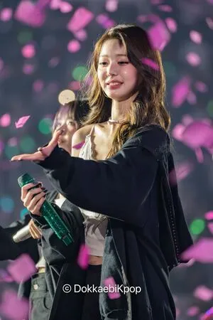 Jang Won Young OnlyFans Leaked Free Thumbnail Picture - #yOHLmRBFXo