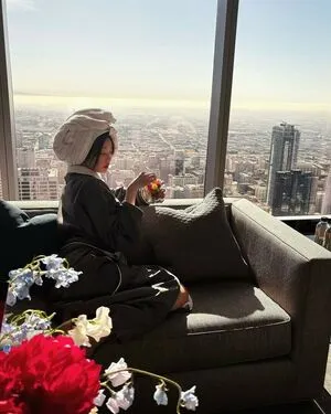 Jang Won Young OnlyFans Leaked Free Thumbnail Picture - #yRiqCO6CMg