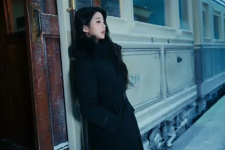 Jang Won Young OnlyFans Leaked Free Thumbnail Picture - #ySZlQZFjL0