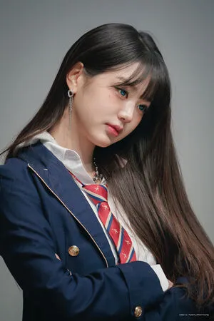 Jang Won Young OnlyFans Leaked Free Thumbnail Picture - #ySfQ9z9QCd