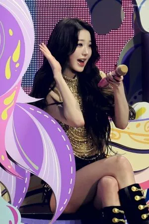 Jang Won Young OnlyFans Leaked Free Thumbnail Picture - #ySwjTMJ74v