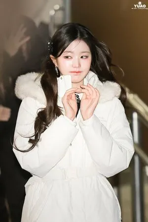 Jang Won Young OnlyFans Leaked Free Thumbnail Picture - #ySx6W3o4h2