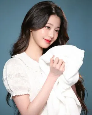 Jang Won Young OnlyFans Leaked Free Thumbnail Picture - #yTFPwNe4sh