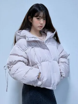 Jang Won Young OnlyFans Leaked Free Thumbnail Picture - #yTghlICZPl