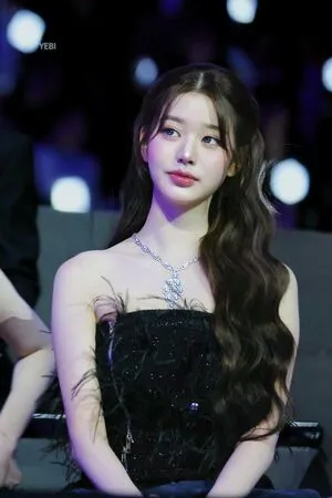 Jang Won Young OnlyFans Leaked Free Thumbnail Picture - #yViWh4rZej