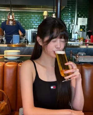Jang Won Young OnlyFans Leaked Free Thumbnail Picture - #yVqkWIy4kP