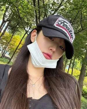 Jang Won Young OnlyFans Leaked Free Thumbnail Picture - #yWOpLYrw0j