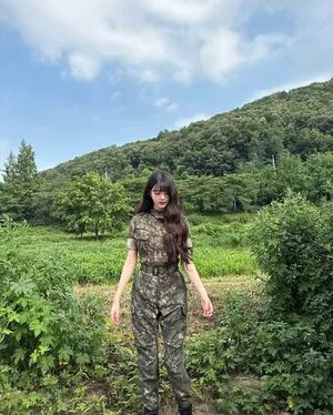 Jang Won Young OnlyFans Leaked Free Thumbnail Picture - #yWYFaDzbIx