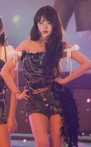 Jang Won Young OnlyFans Leaked Free Thumbnail Picture - #yWeFiH4LxV