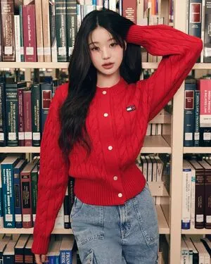 Jang Won Young OnlyFans Leaked Free Thumbnail Picture - #yYLgOYlFzC