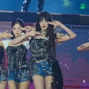 Jang Won Young OnlyFans Leaked Free Thumbnail Picture - #yYuS4FJzln