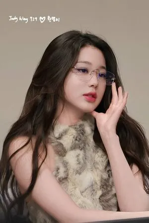Jang Won Young OnlyFans Leaked Free Thumbnail Picture - #ya7JmMG0Ot