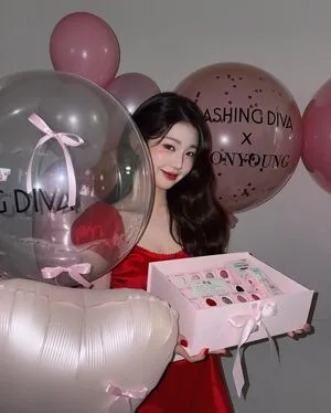 Jang Won Young OnlyFans Leaked Free Thumbnail Picture - #yaQ3ZLLTuF