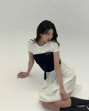 Jang Won Young OnlyFans Leaked Free Thumbnail Picture - #ycqjrwNzee