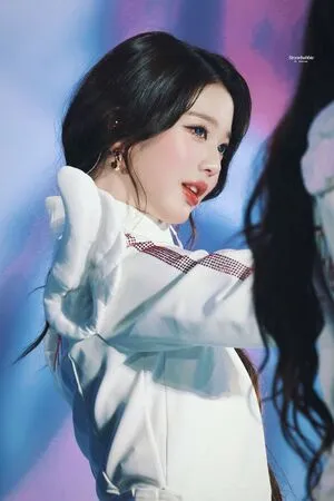 Jang Won Young OnlyFans Leaked Free Thumbnail Picture - #ydKzqrg3iC