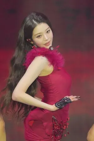 Jang Won Young OnlyFans Leaked Free Thumbnail Picture - #ydMKNHmVnP