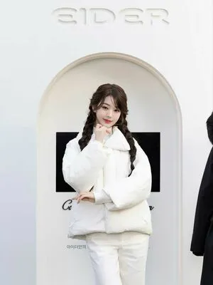 Jang Won Young OnlyFans Leaked Free Thumbnail Picture - #ye6pNxTDbe