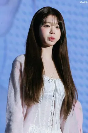 Jang Won Young OnlyFans Leaked Free Thumbnail Picture - #yj6mycVqgf