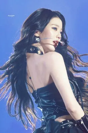 Jang Won Young OnlyFans Leaked Free Thumbnail Picture - #ylquvV12bl