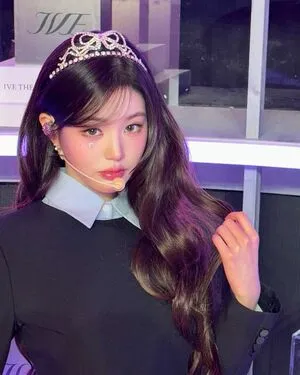 Jang Won Young OnlyFans Leaked Free Thumbnail Picture - #ynA8XbYXNn