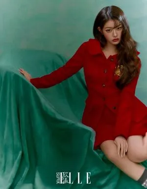 Jang Won Young OnlyFans Leaked Free Thumbnail Picture - #ynBmRrY5md