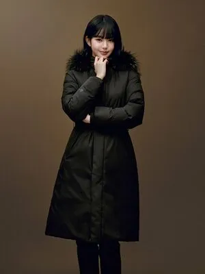 Jang Won Young OnlyFans Leaked Free Thumbnail Picture - #ynFwmSElZl