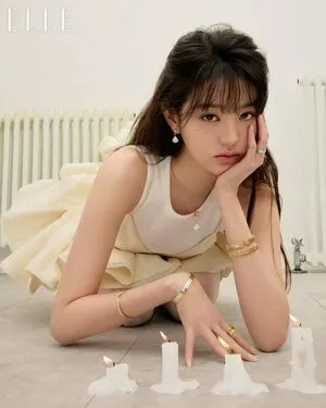 Jang Won Young OnlyFans Leaked Free Thumbnail Picture - #yoSy2M9n7c