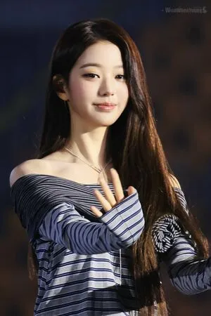 Jang Won Young OnlyFans Leaked Free Thumbnail Picture - #yoWz7aNFF5