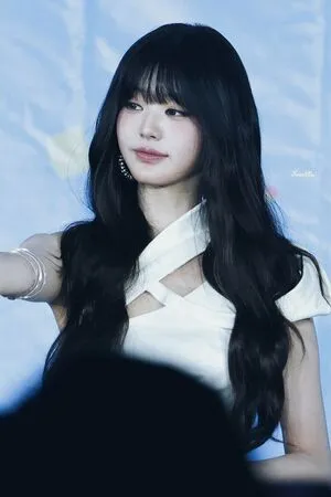 Jang Won Young OnlyFans Leaked Free Thumbnail Picture - #yof6ES0NVf