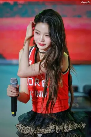 Jang Won Young OnlyFans Leaked Free Thumbnail Picture - #yovZsD2qhD